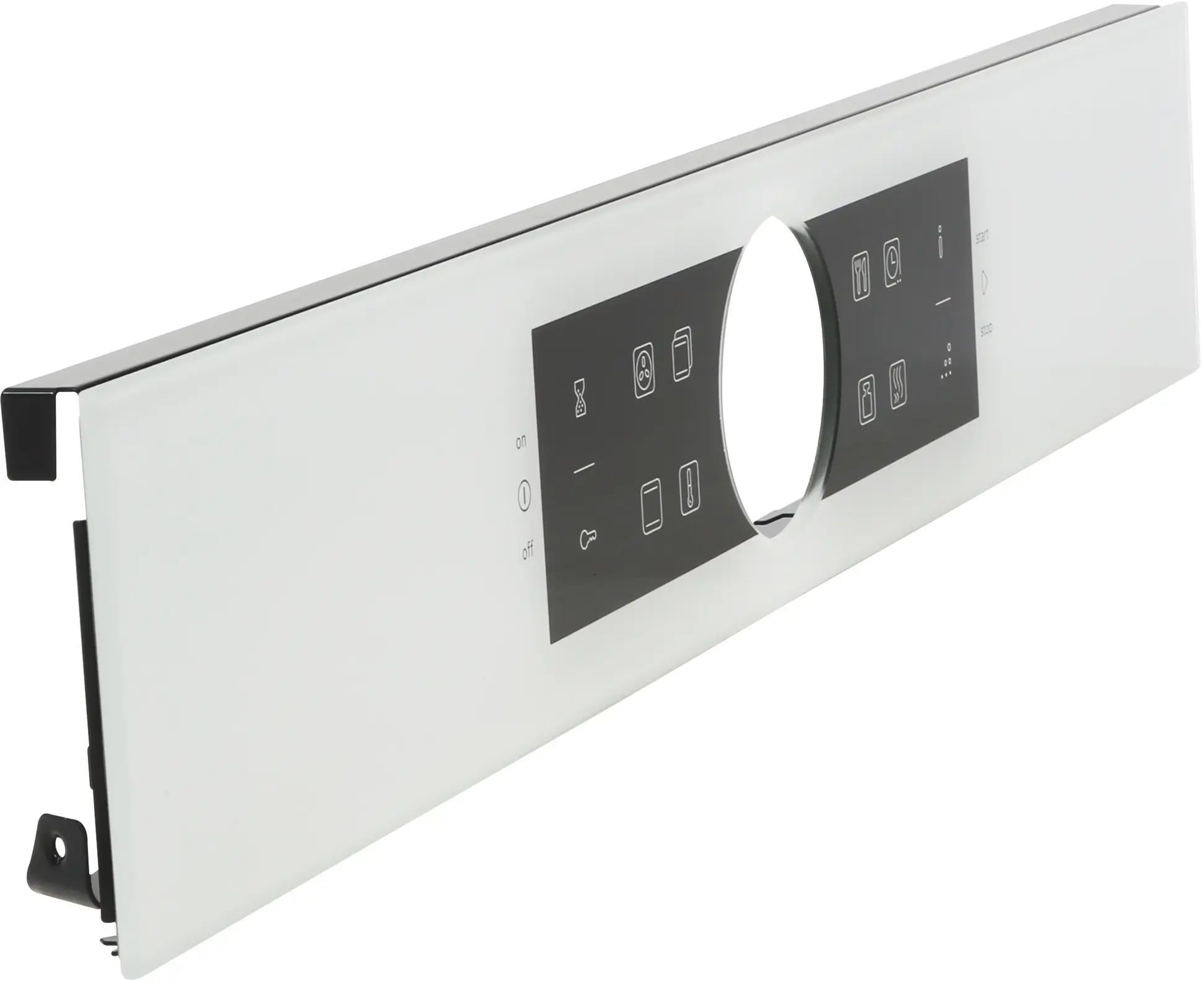 Photo Nr. 4 of the product 11003488