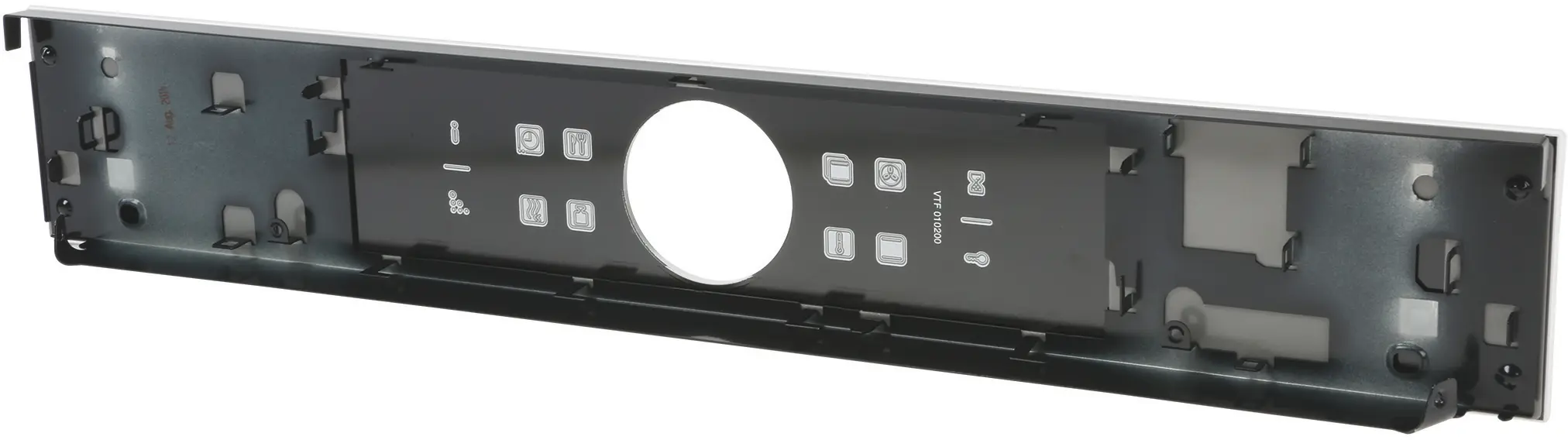 Photo Nr. 3 of the product 11003488