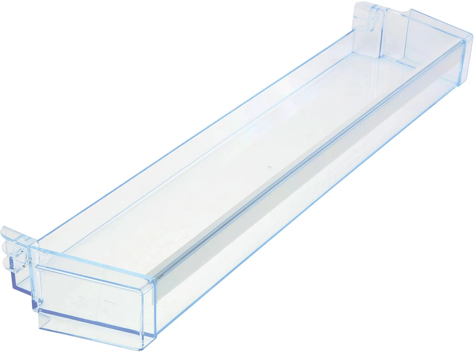 Photo n° 2 du produit 11002547