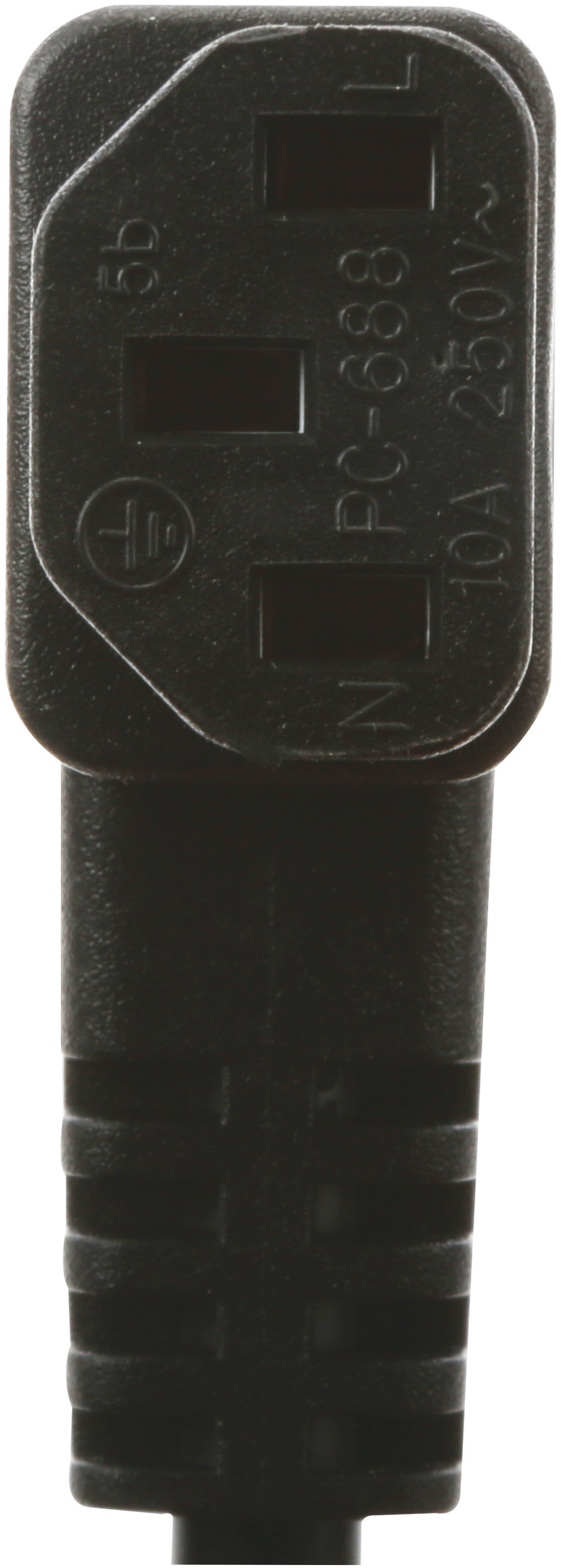 12005718 Power cord | BOSCH SG