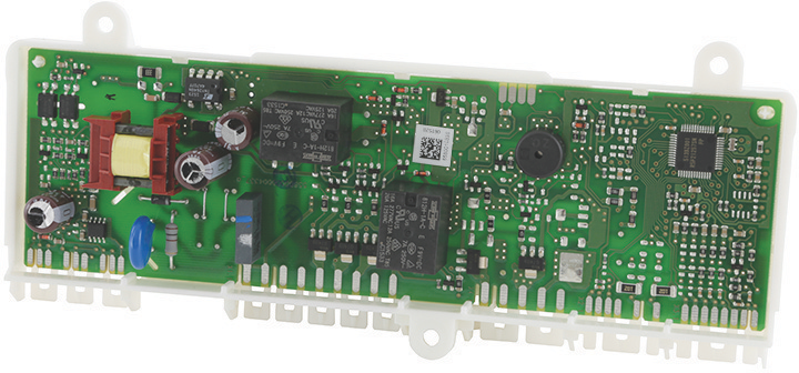 12009976 Power module | BOSCH NZ