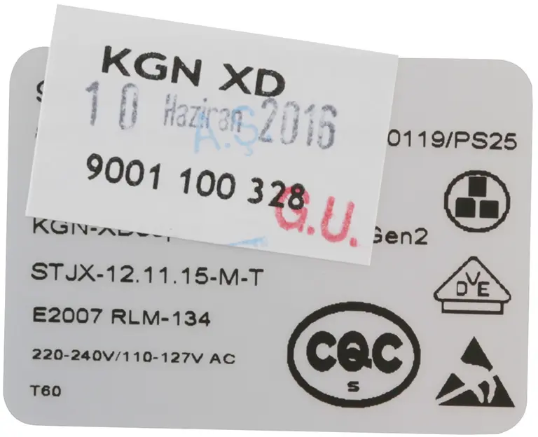 Photo thumb Nr. 2 of the product