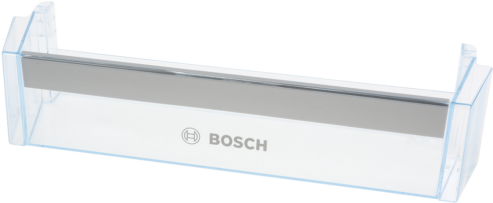 11005384 Originele Flessenhouder Voor Koelkast 100mm BOSCH BE