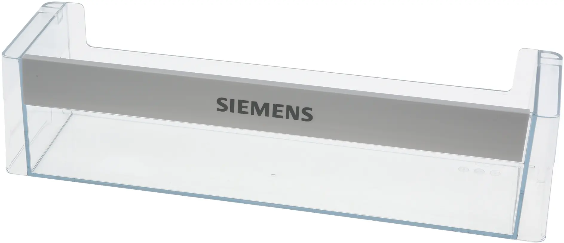 Foto nr. 2 van het product 11006322