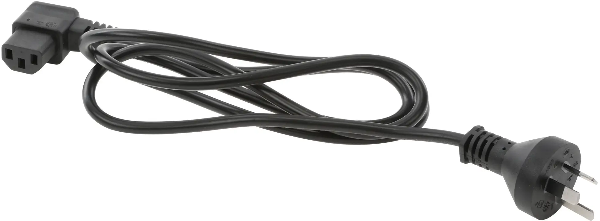 Photo Nr. 1 of the product 12006543