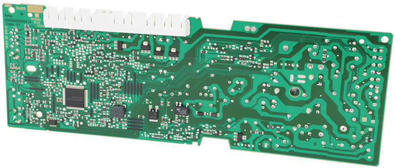 11011053 Power module | SIEMENS IE