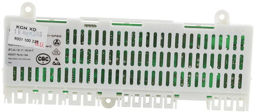 Photo thumb Nr. 1 of the product