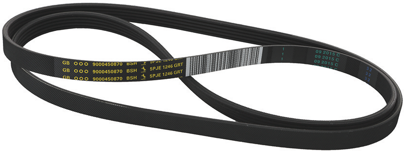 11003842 Belt-drive | SIEMENS GB