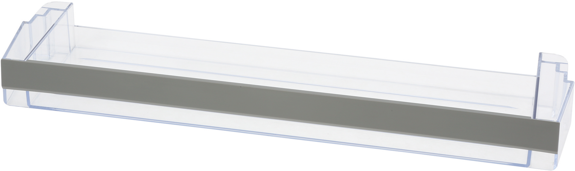 11006127 Tray | Neff home appliances GB