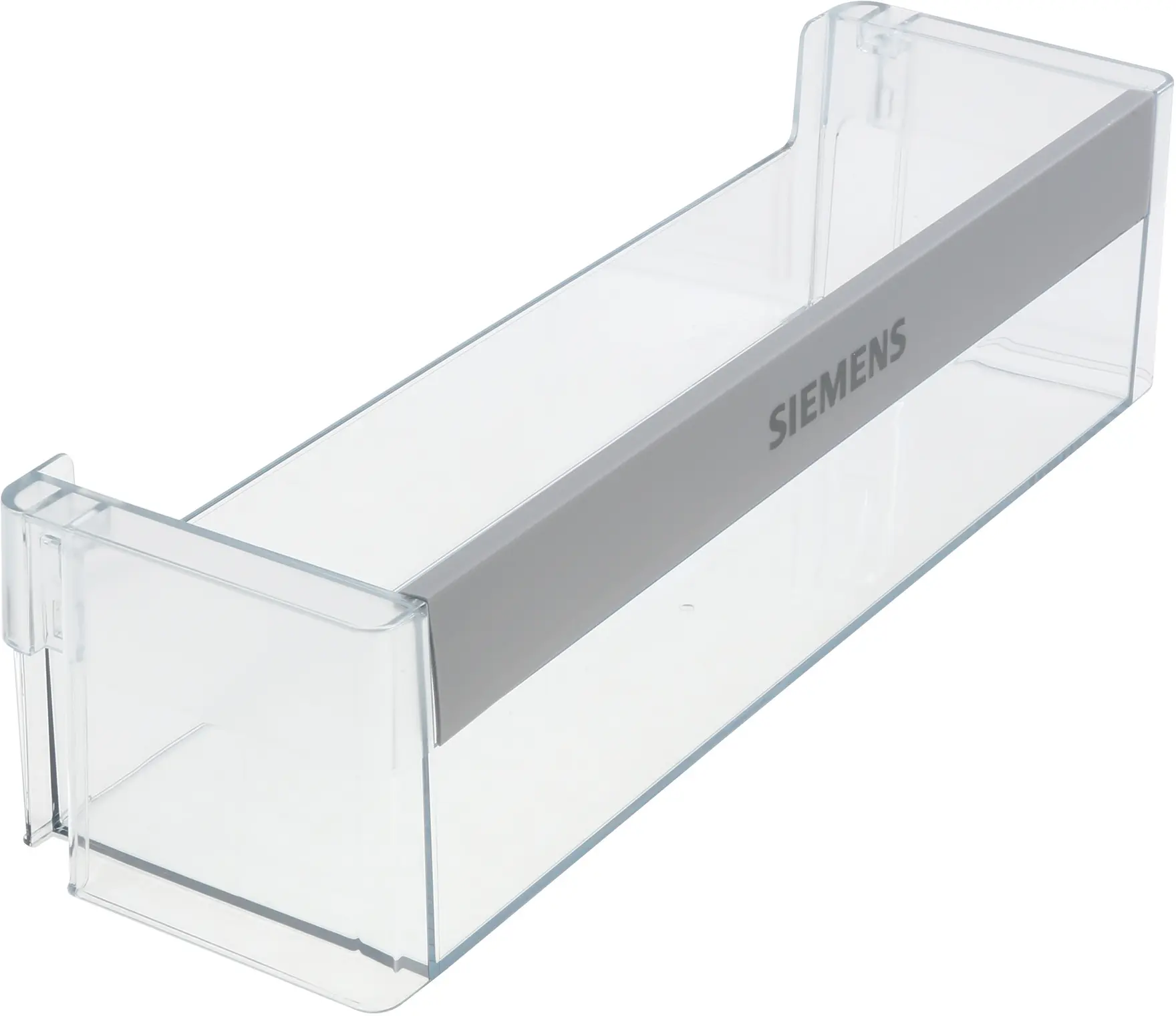 Foto nr. 1 van het product 11006322