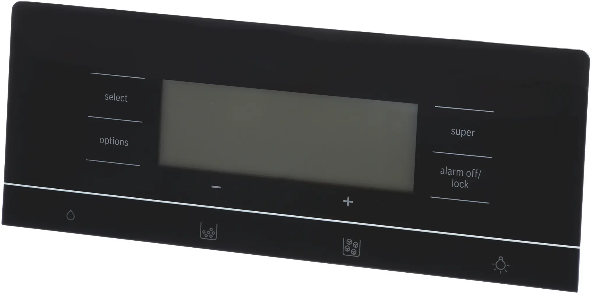 Photo thumb Nr. 1 of the product