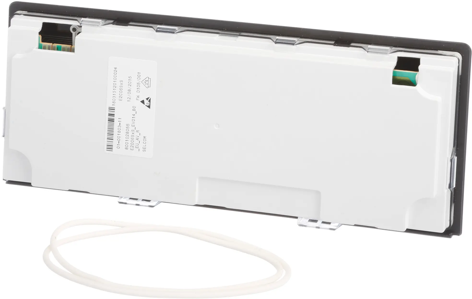 Photo thumb Nr. 3 of the product