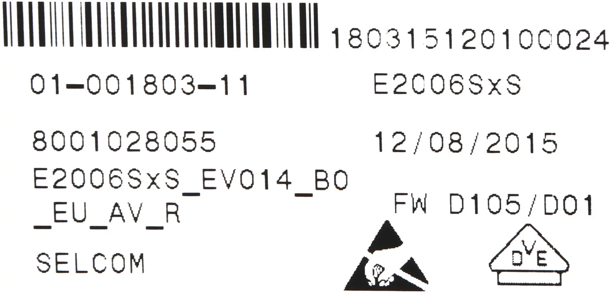 Photo thumb Nr. 2 of the product