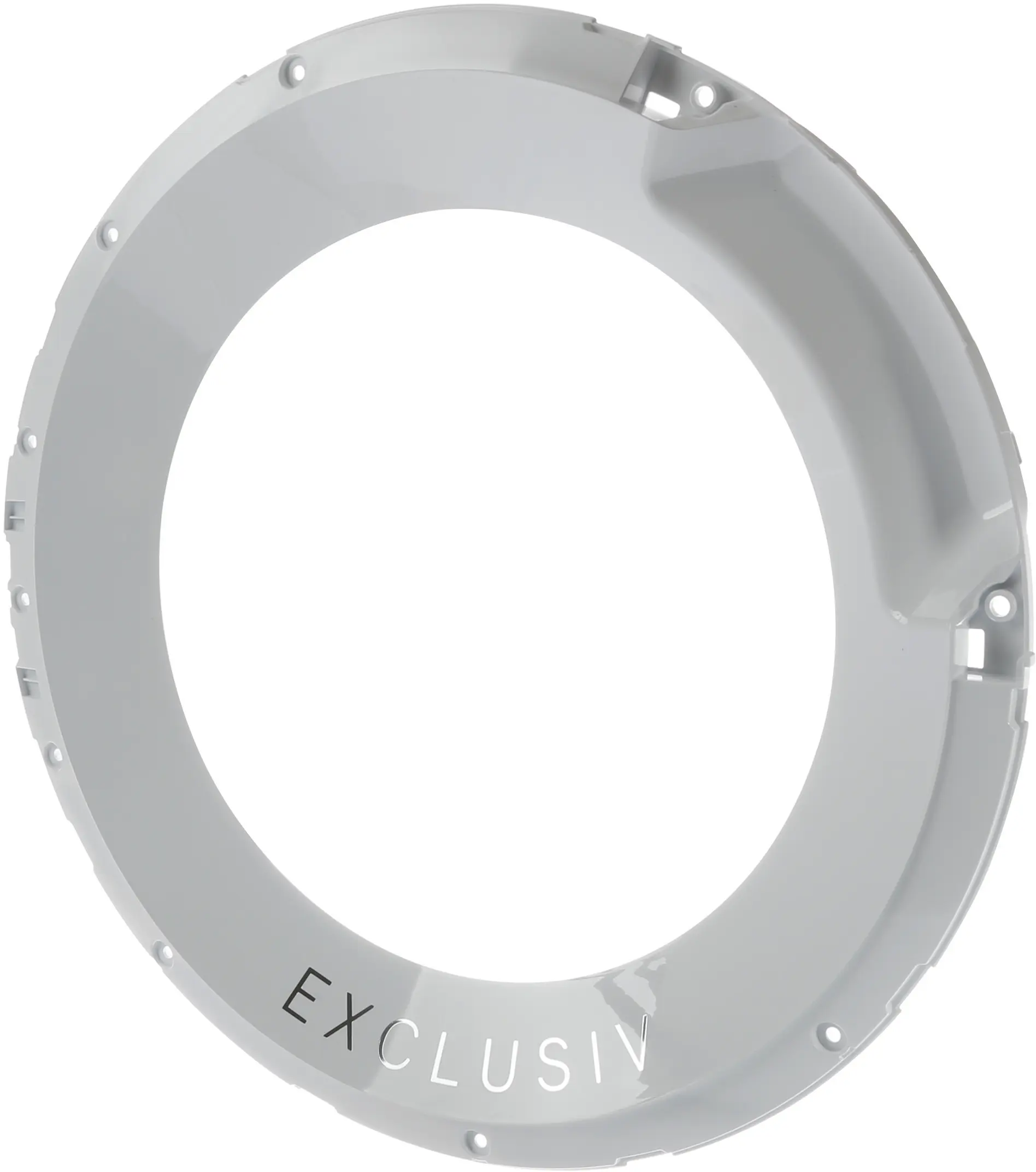 Foto nr. 1 van het product 00715024