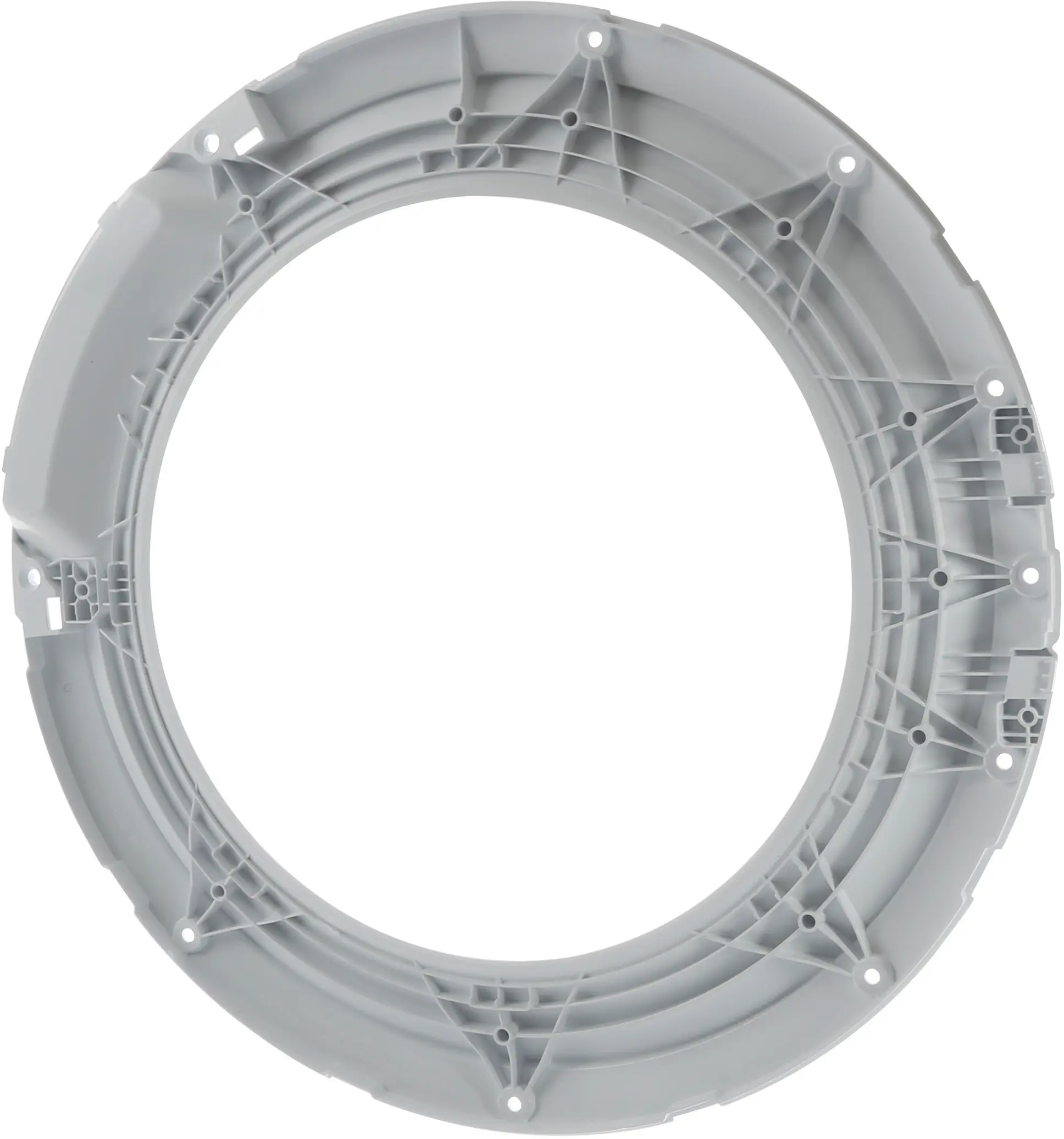 Foto nr. 2 van het product 00715024