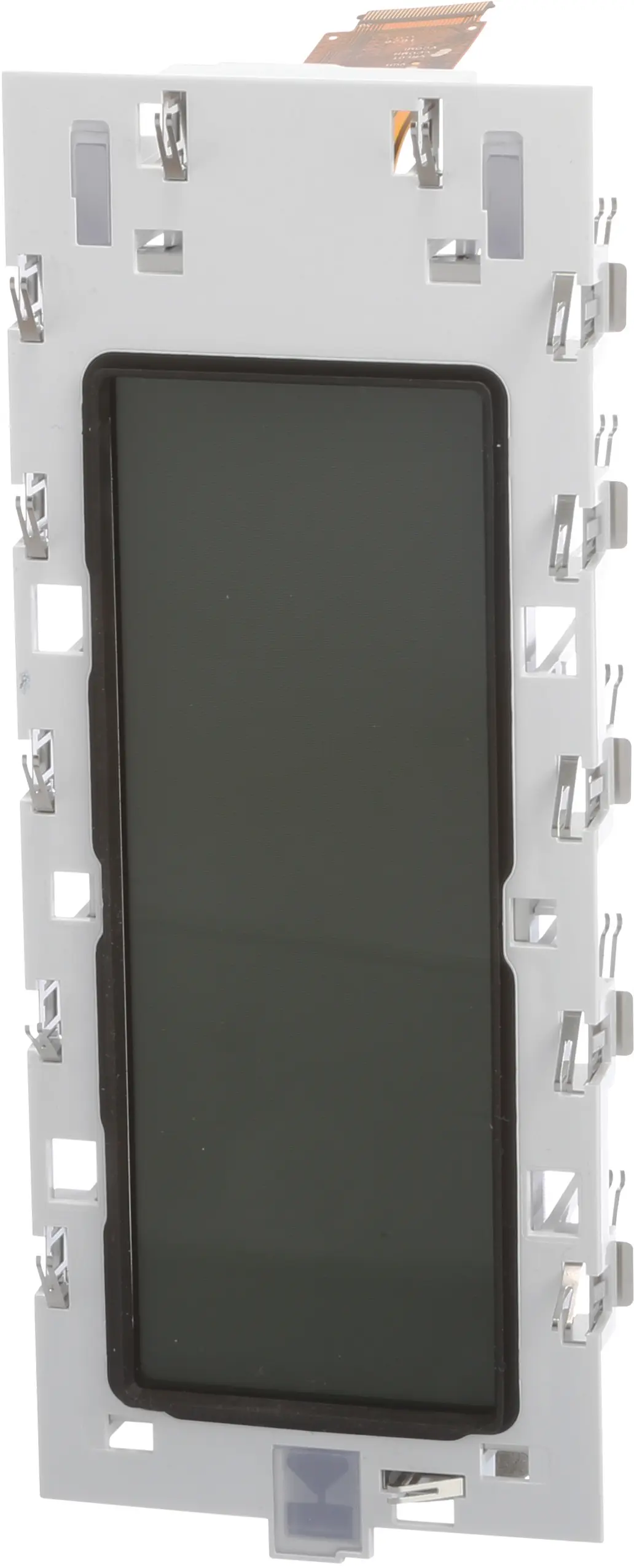 Bild-Vorschau Nr. 1 des Produkts