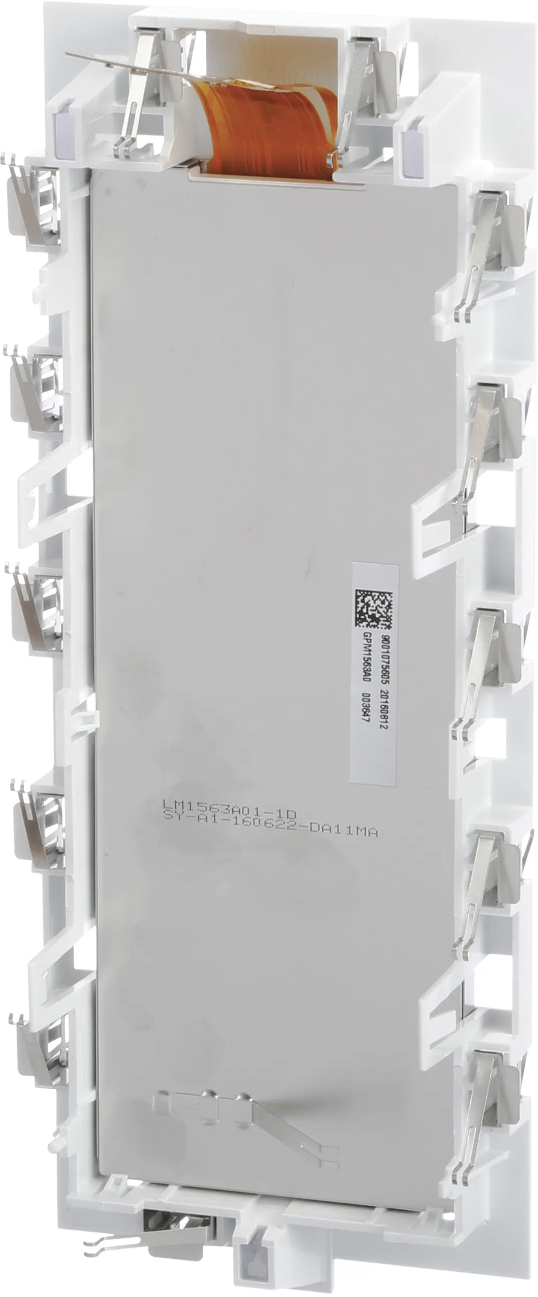 Bild-Vorschau Nr. 3 des Produkts