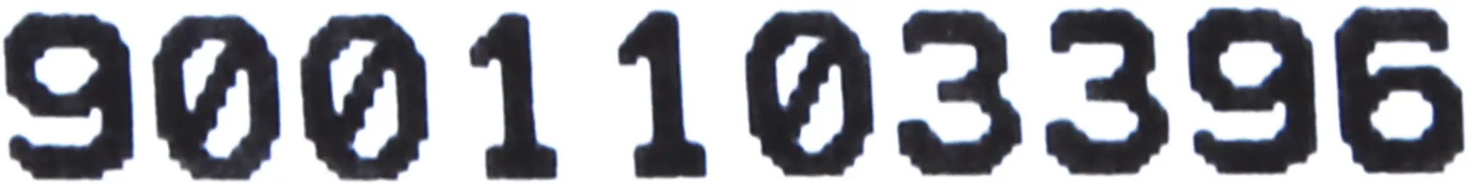 Bild-Vorschau Nr. 4 des Produkts