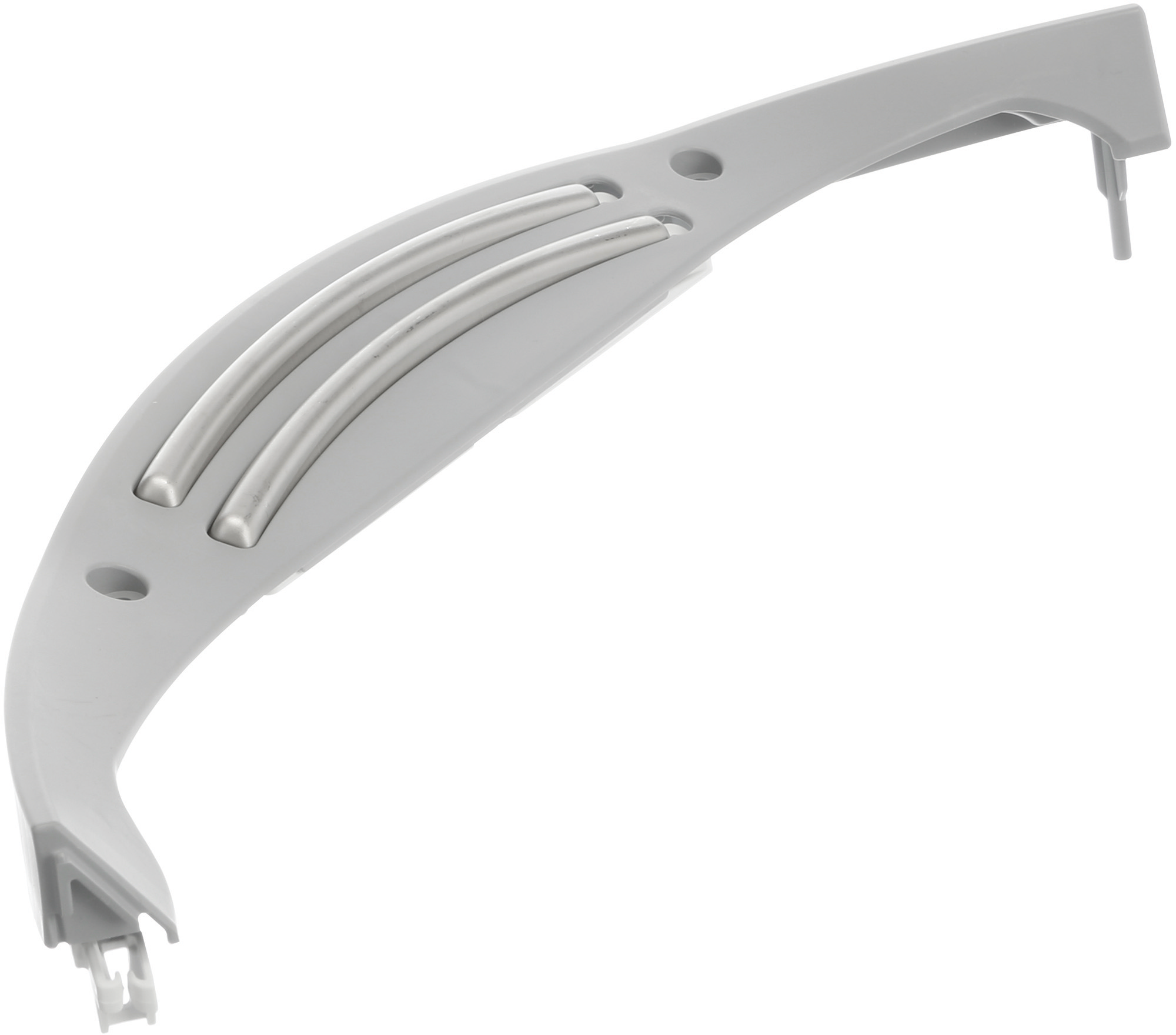 11018215 Electrode | BOSCH GB