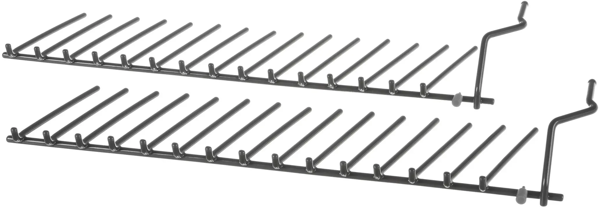 Photo thumb Nr. 1 of the product