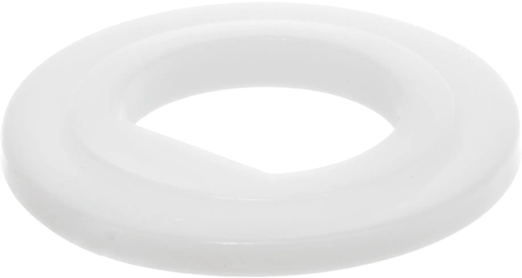 Photo n° 1 du produit 10003401