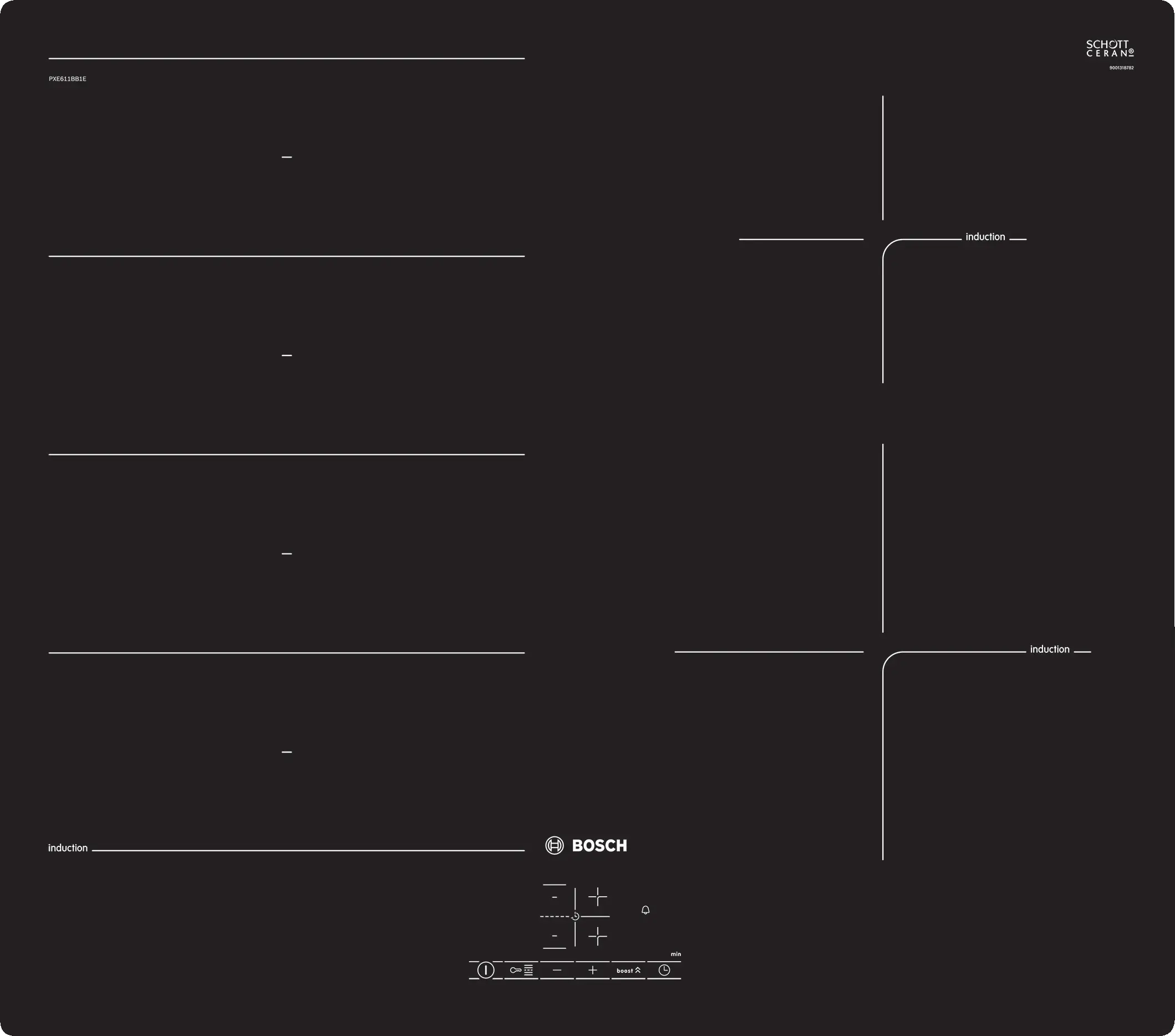 Miniatyrbild Nr. 1 av produkten