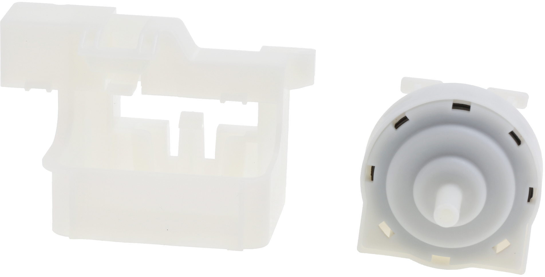 00615924 Analogdrucksensor | Bosch Hausgeräte DE 