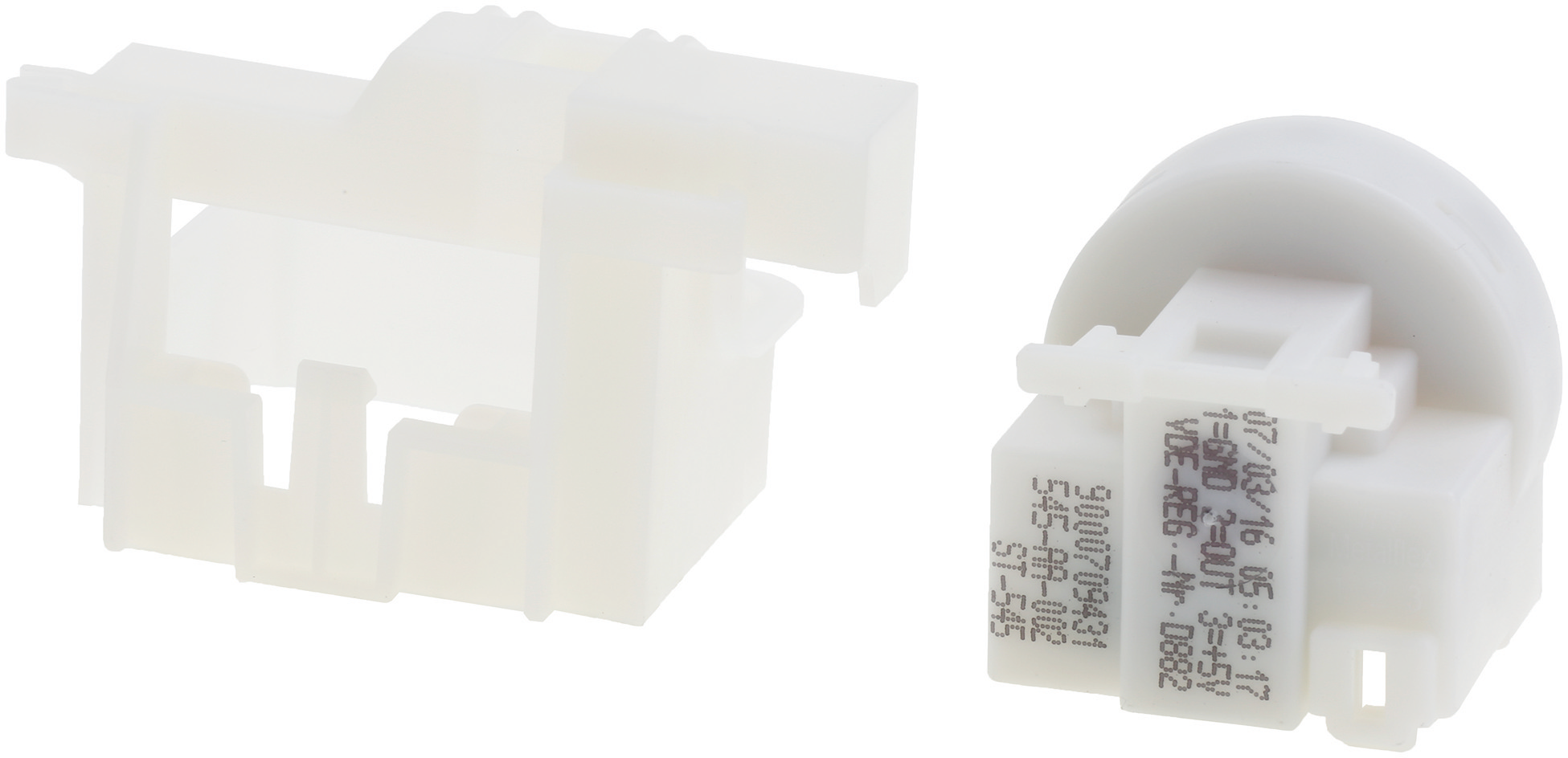 00615924 Analogdrucksensor | Bosch Hausgeräte DE 