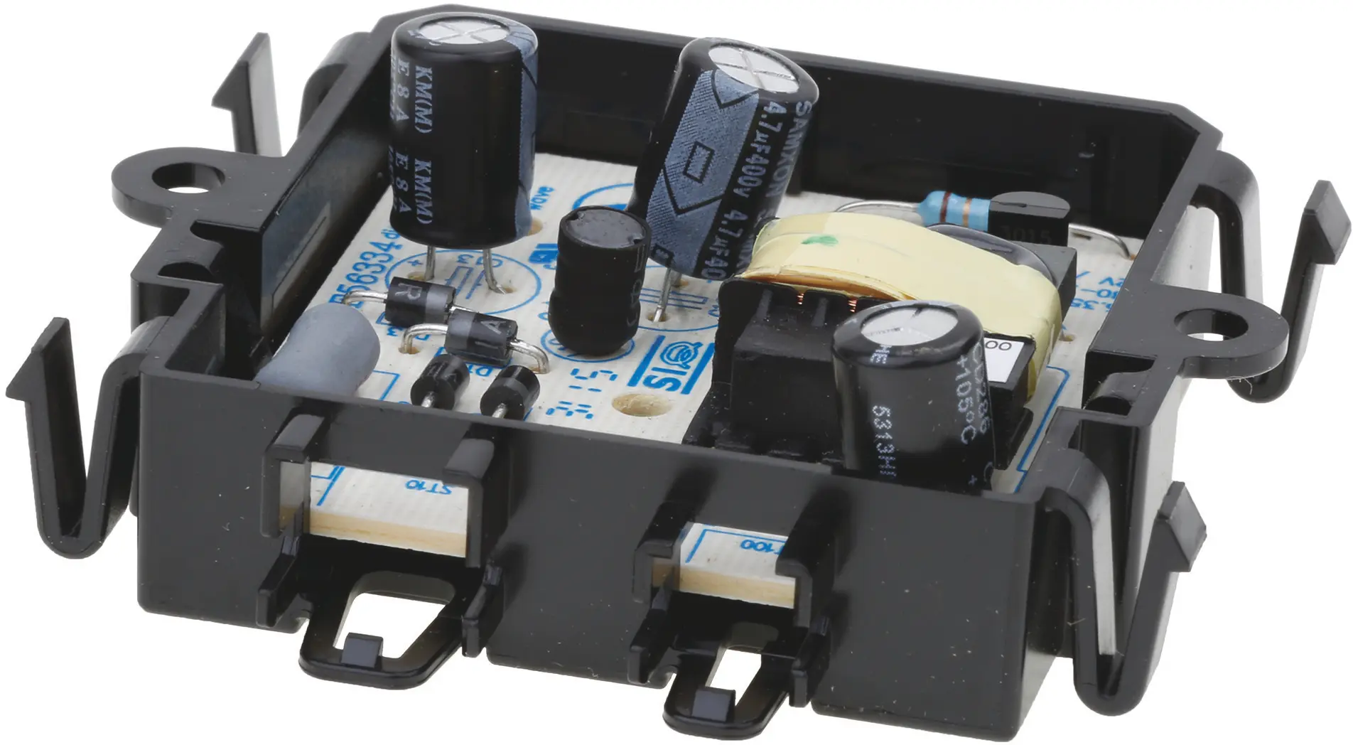 BOSCH  12120038349セット NGK スパークプラグ ZKBR7A-HTU 91785 純正品番 12120038349