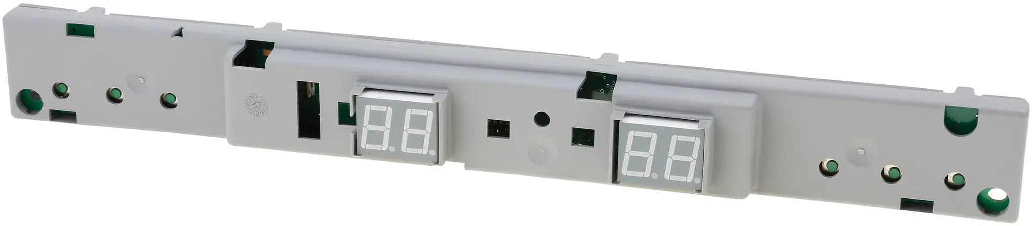 Photo Nr. 1 of the product 00748685