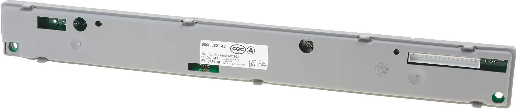 Photo Nr. 2 of the product 00748685