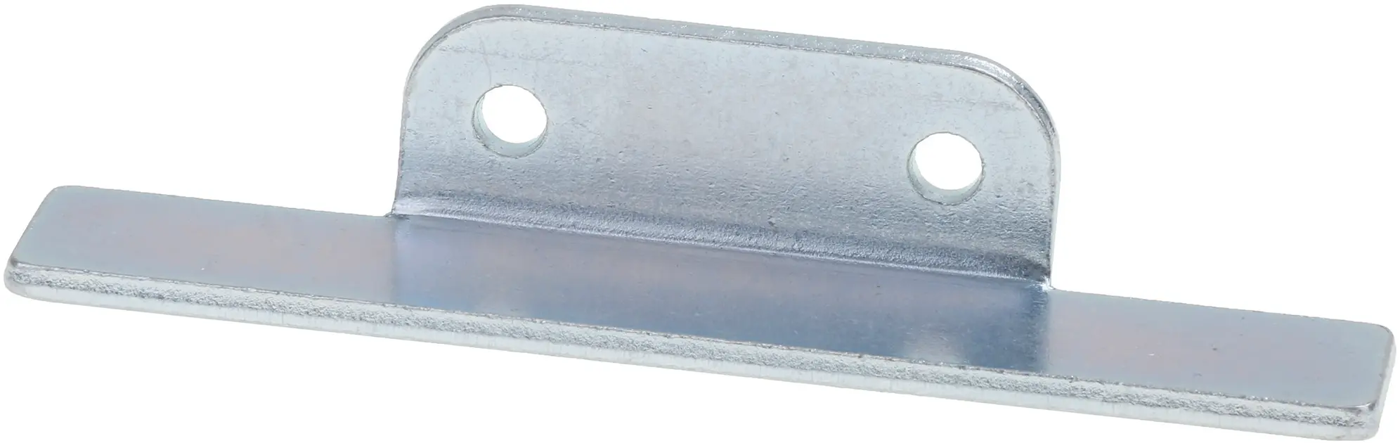 Bild (thumb) 1 av produkten