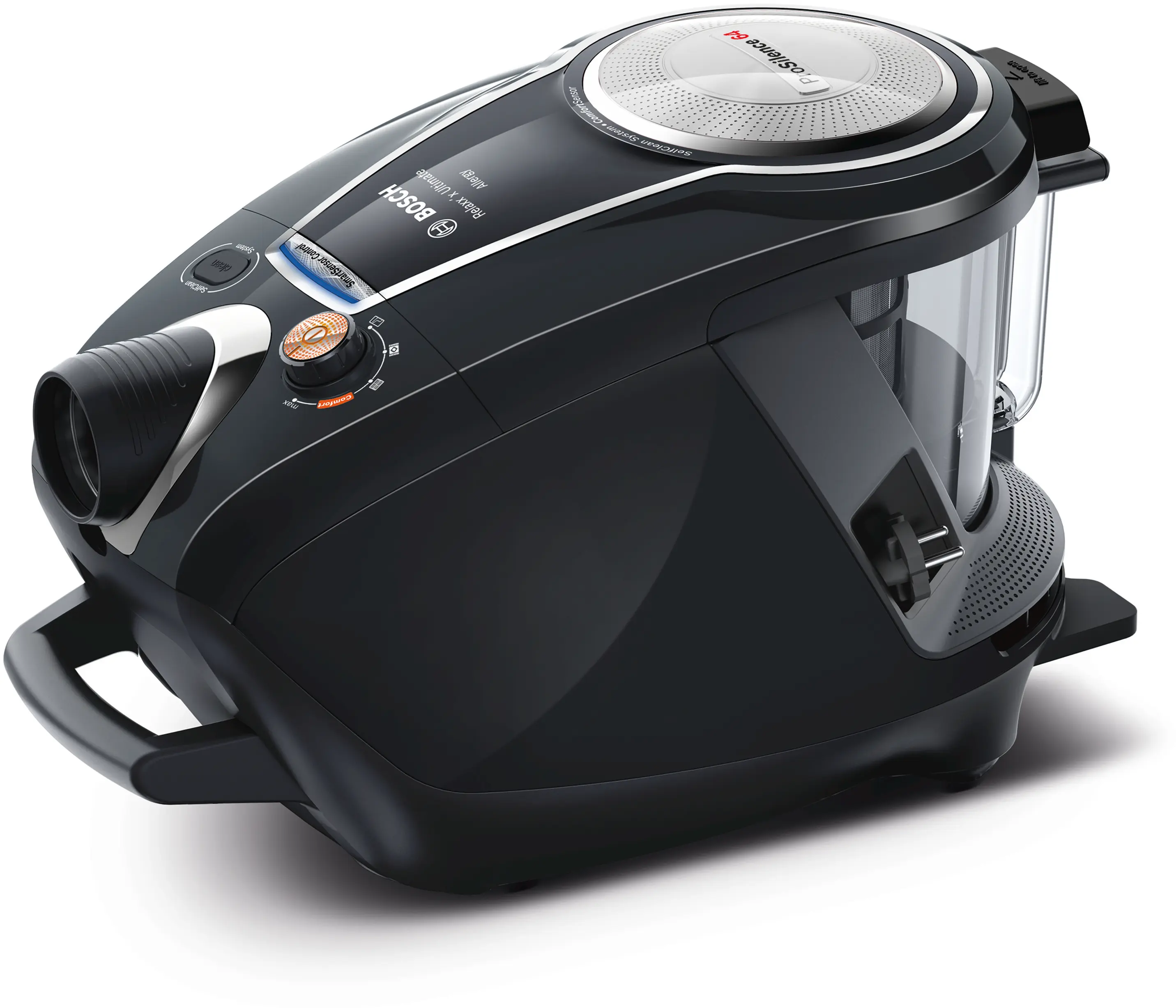 Foto miniatuur nr. 4 van het product