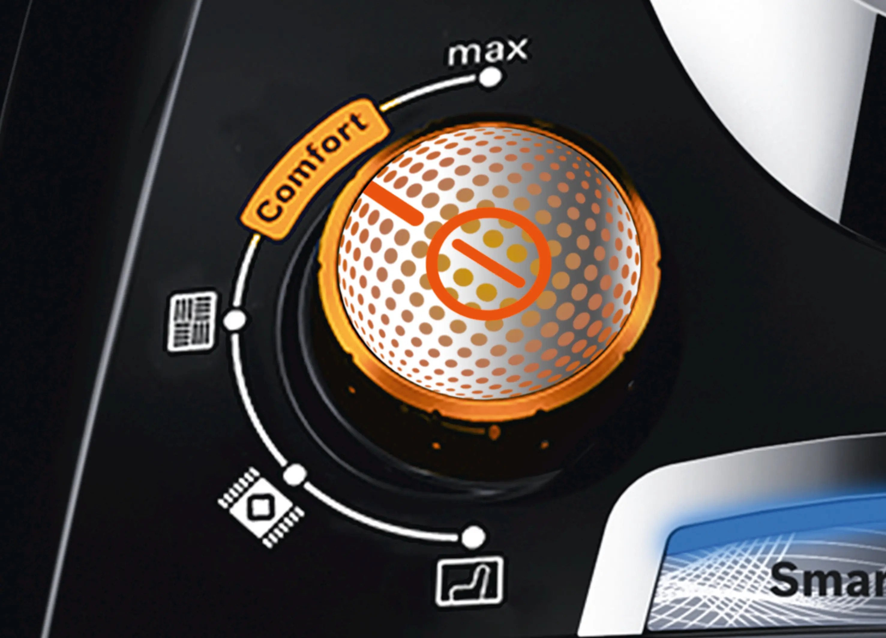 Foto miniatuur nr. 5 van het product