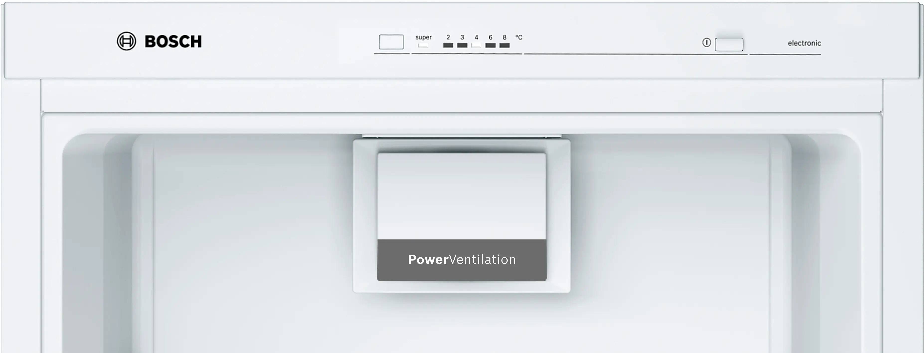 Photo thumb Nr. 3 of the product