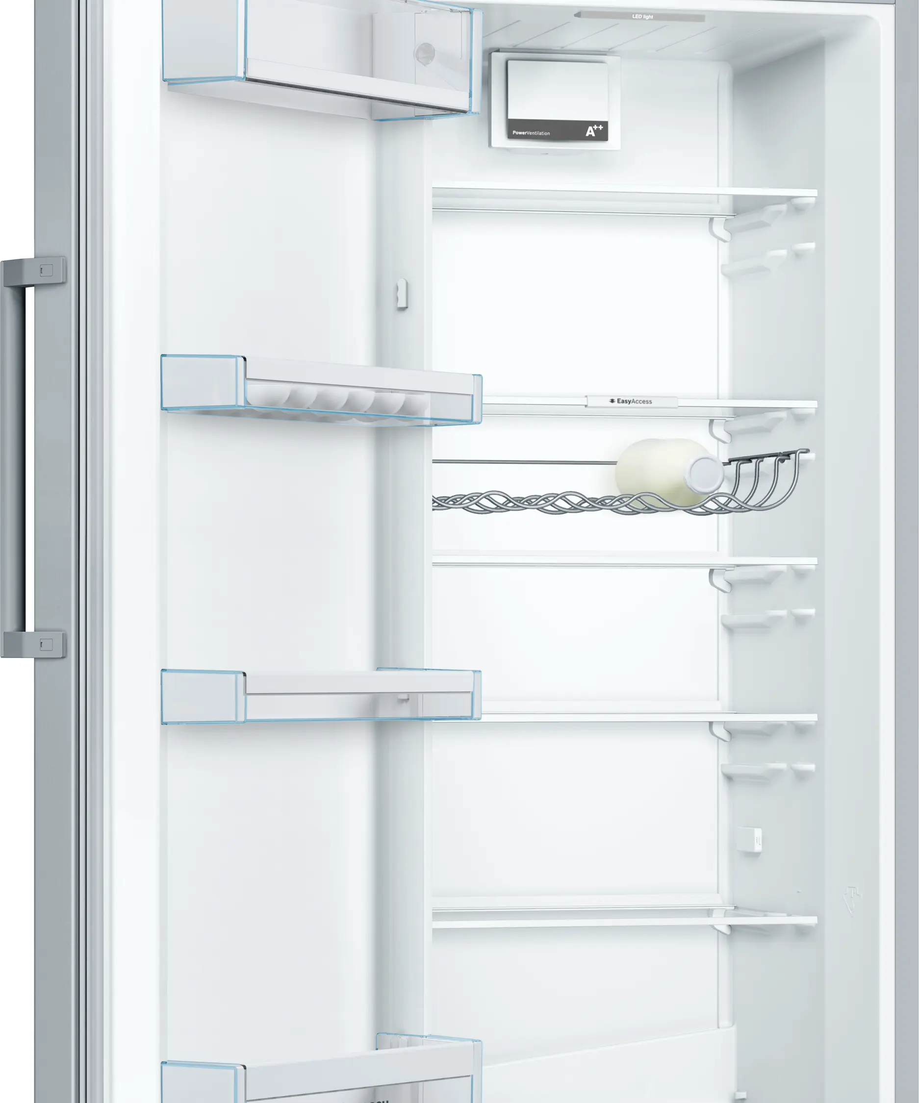 Foto miniatuur nr. 3 van het product