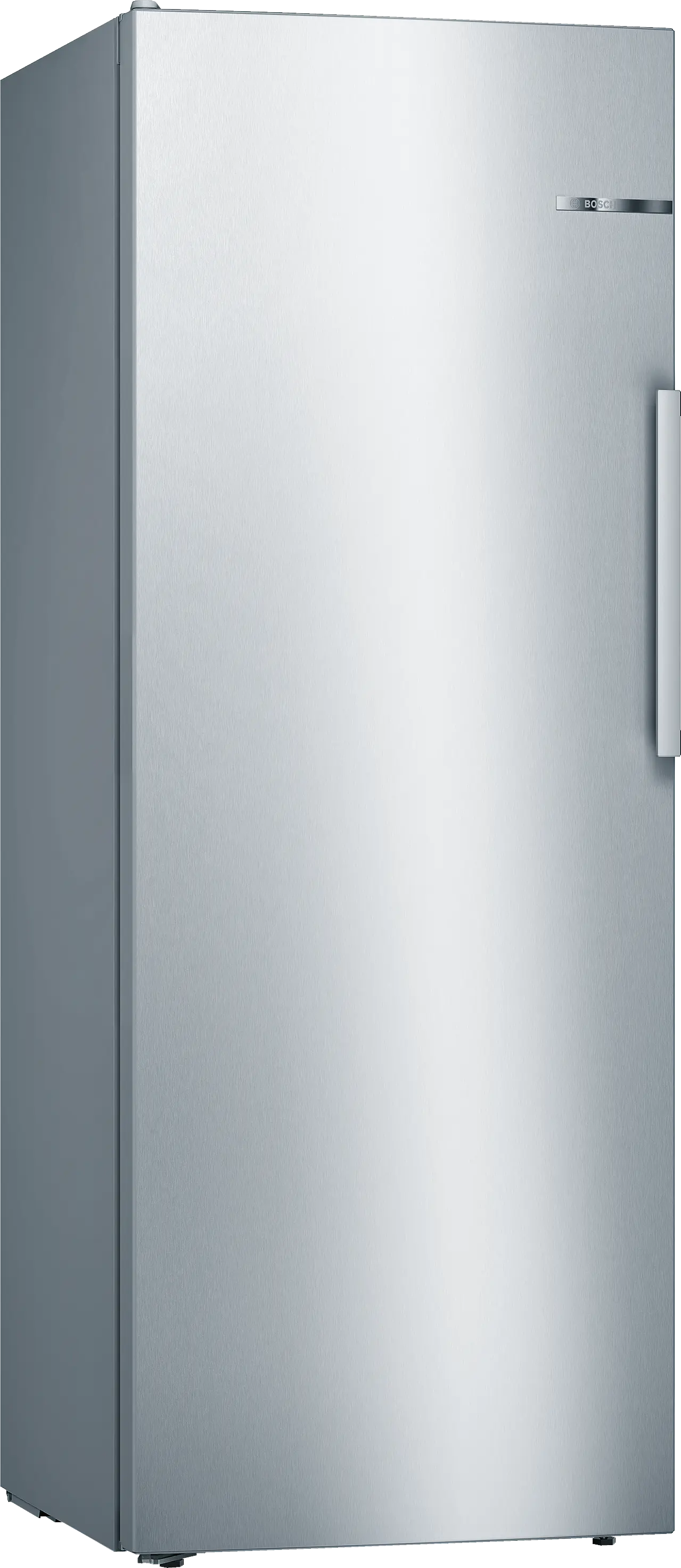 KSV29VLEP Vrijstaande koelkast | BOSCH NL