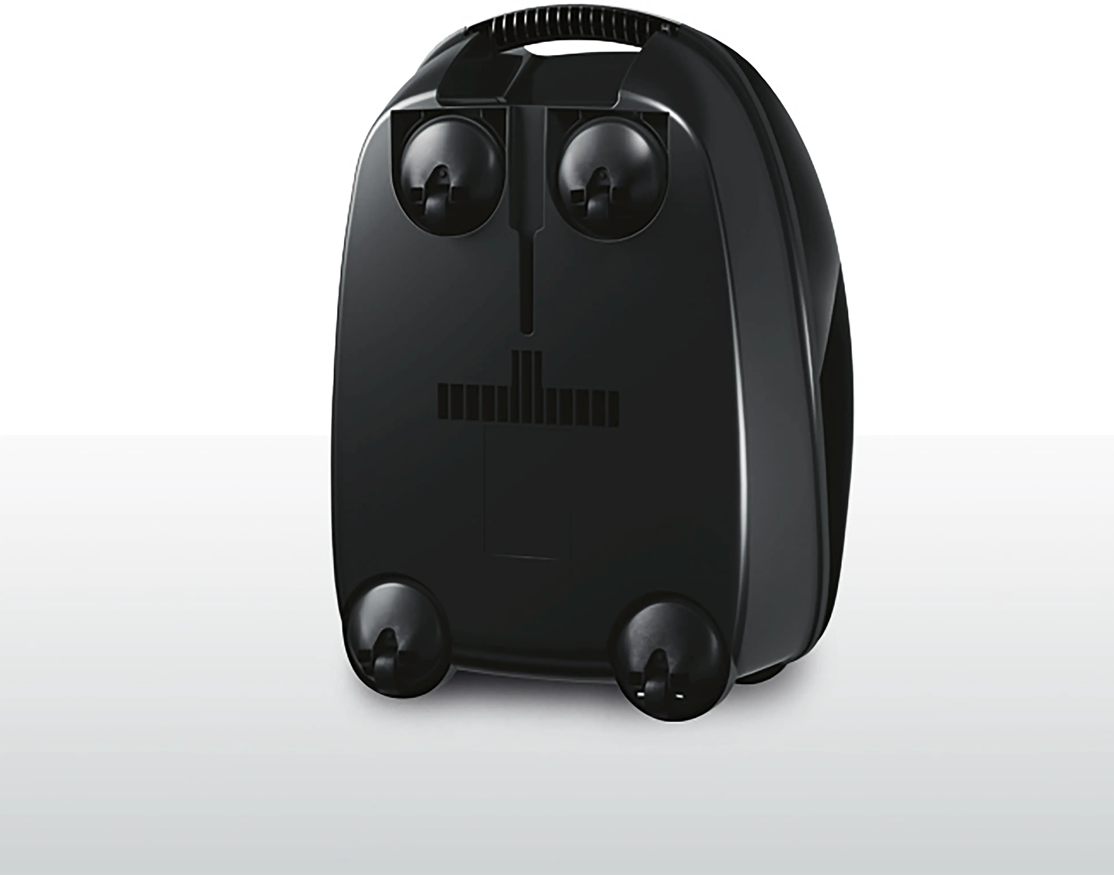 Fotografija št. 5 produkta BGL3ECO11