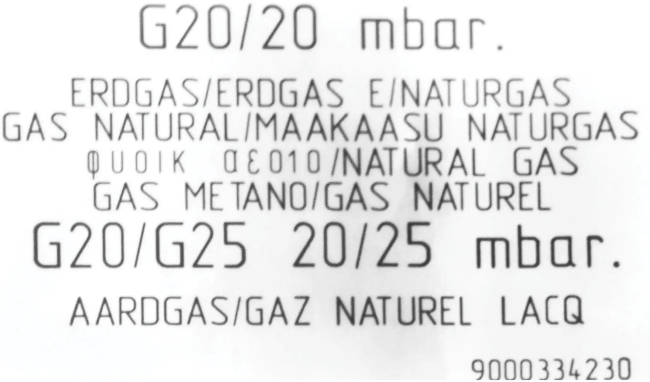 Foto nº 2 del producto