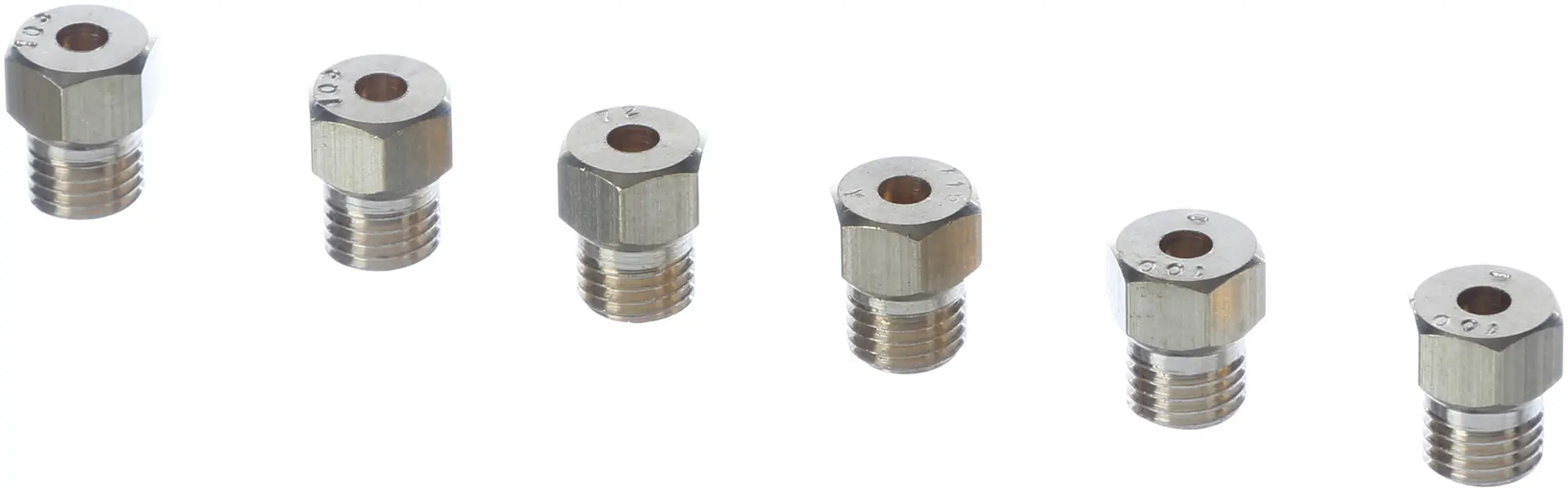 Foto nº 1 del producto