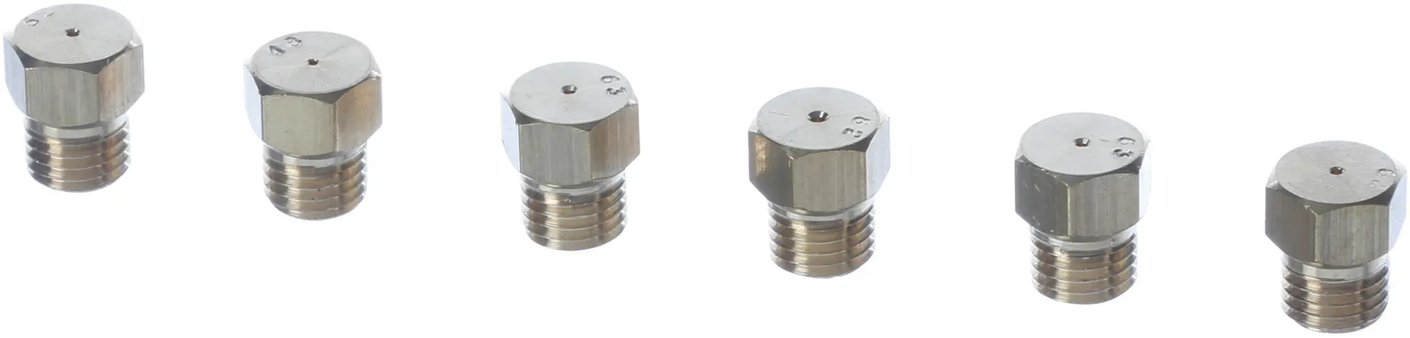 Photo Nr. 1 of the product 00635882