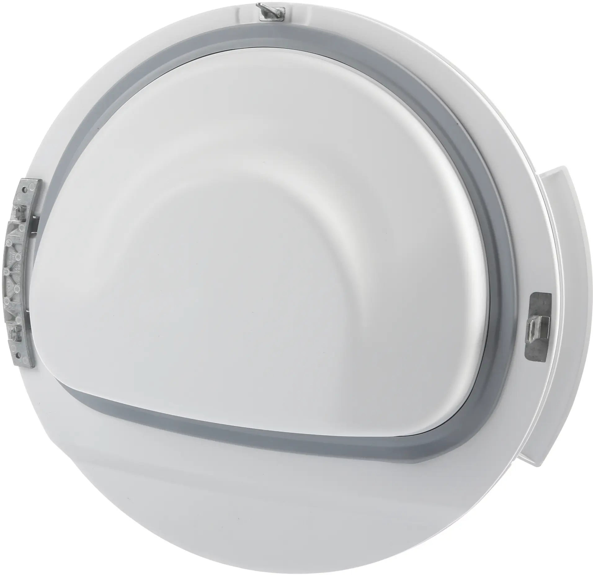Photo n° 2 du produit 11011592