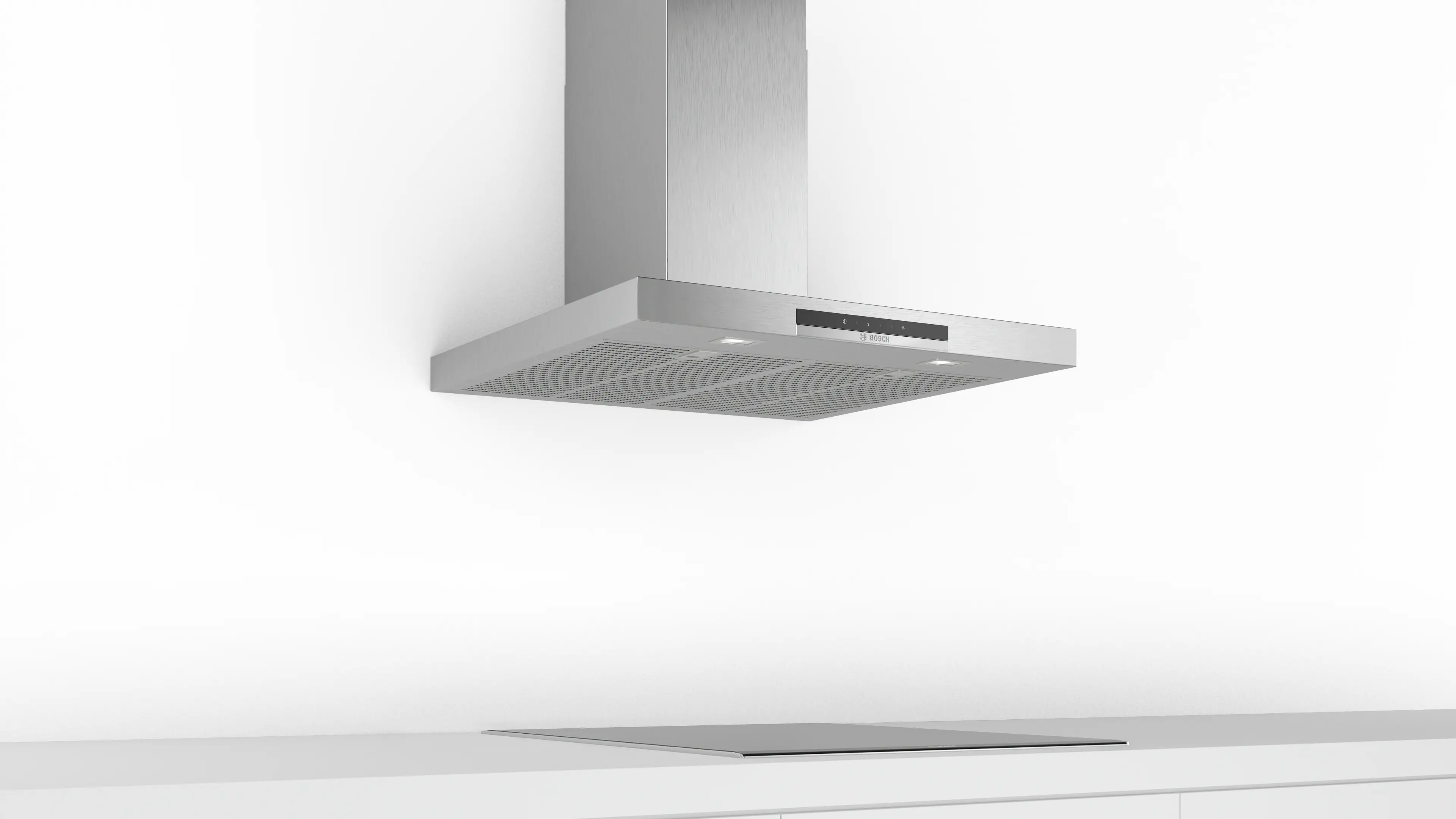 Foto Nº. 4 do produto