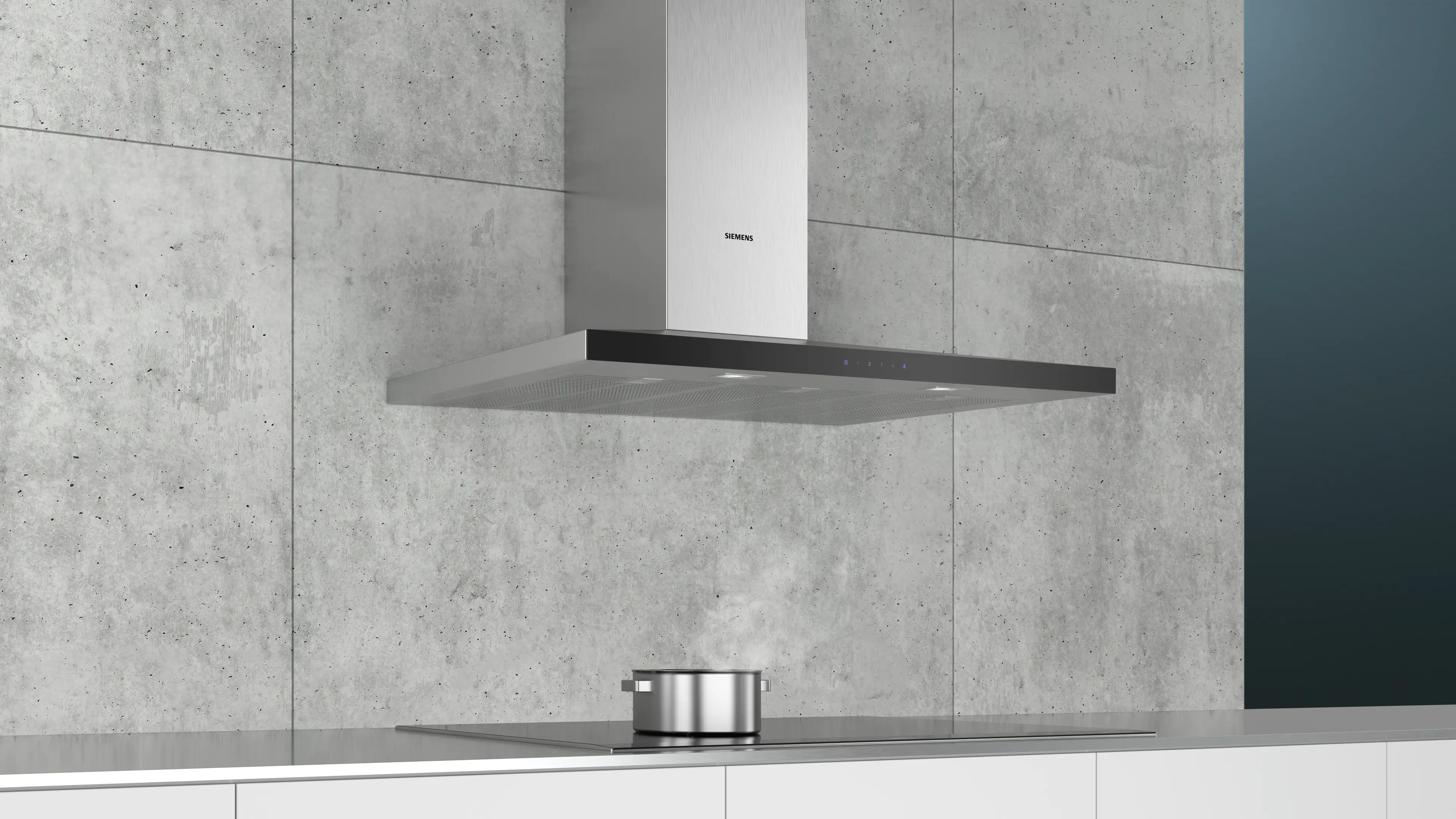 Photo thumb Nr. 2 of the product