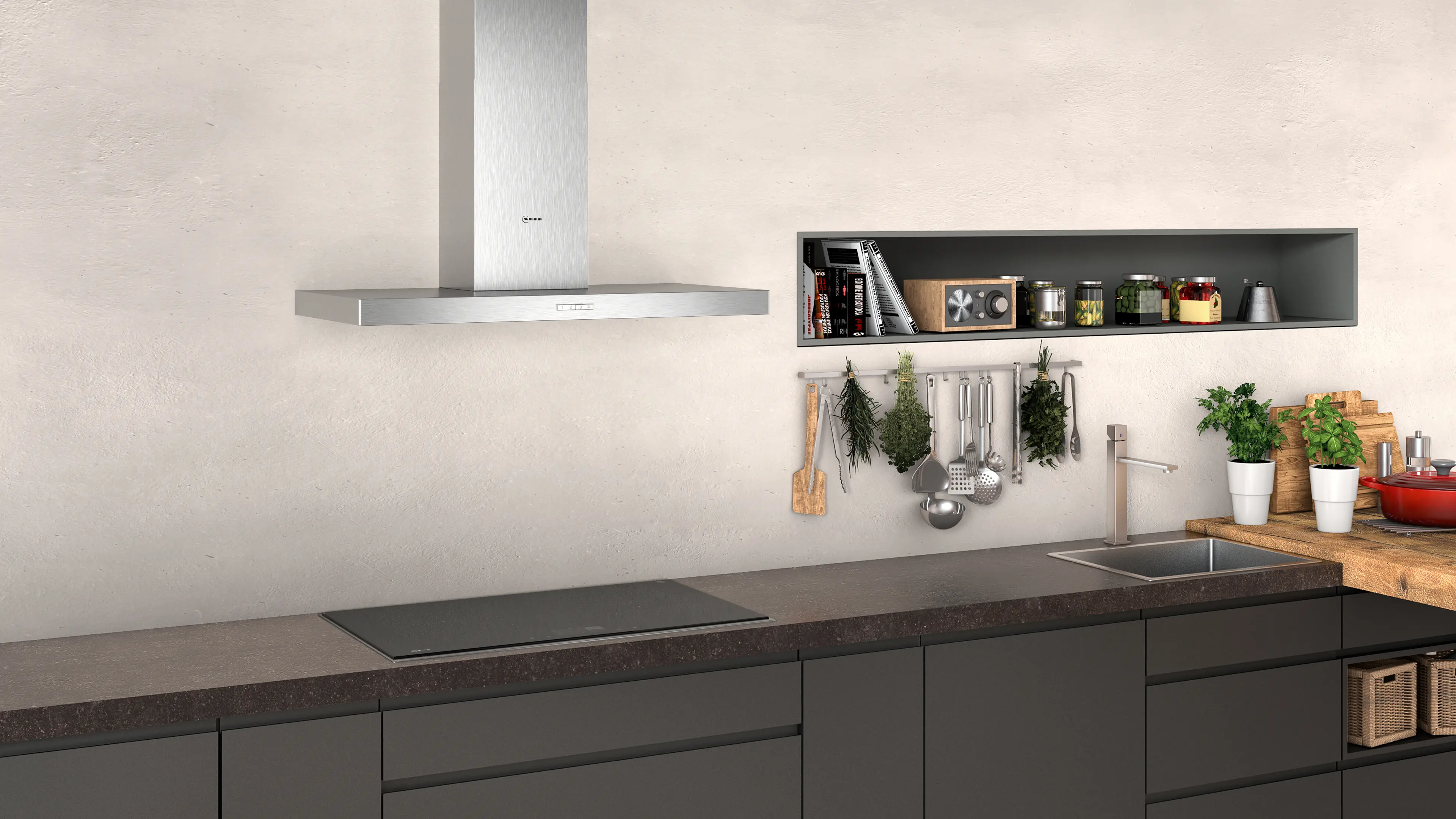 Photo thumb Nr. 4 of the product