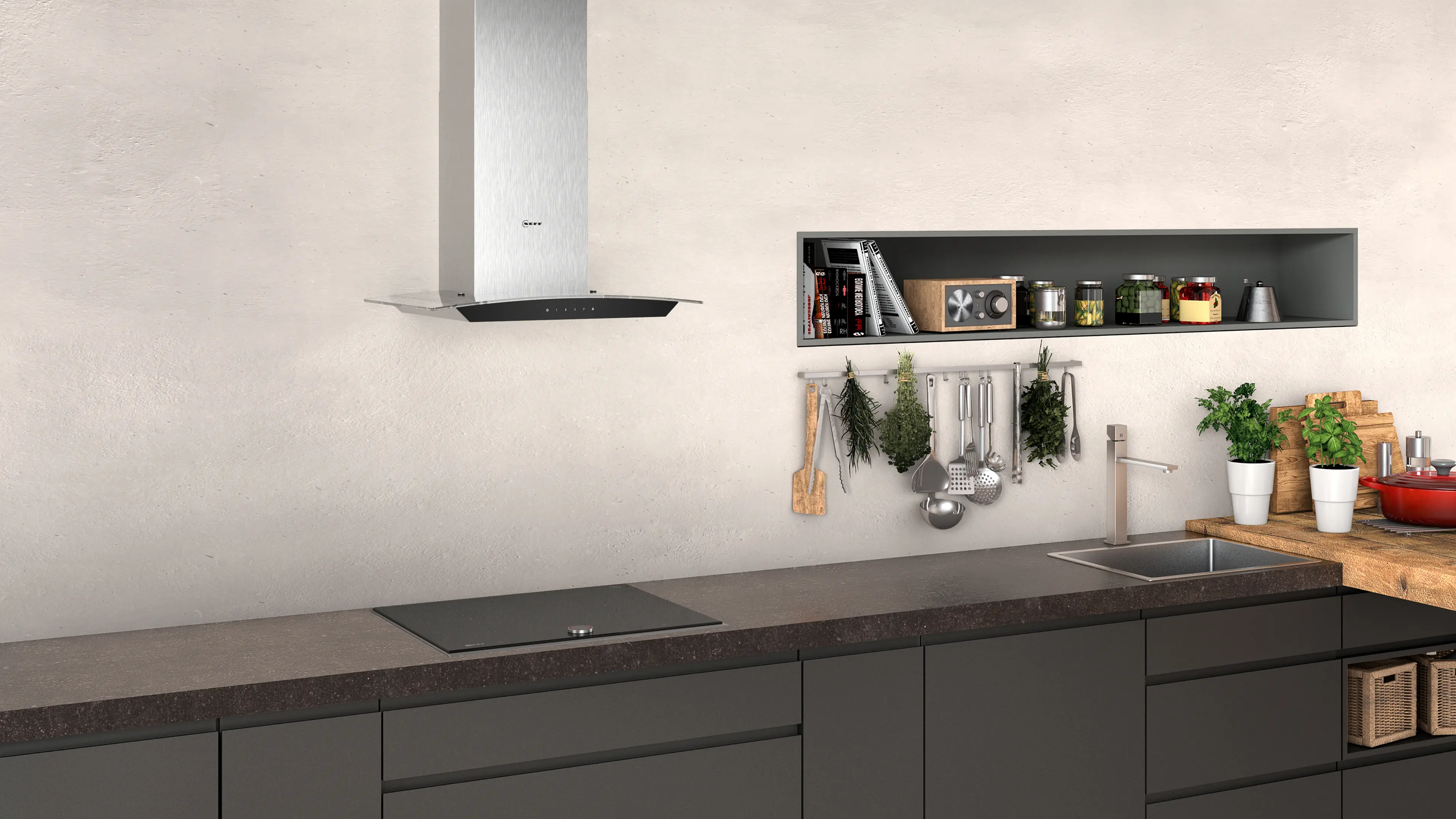 Photo thumb Nr. 4 of the product