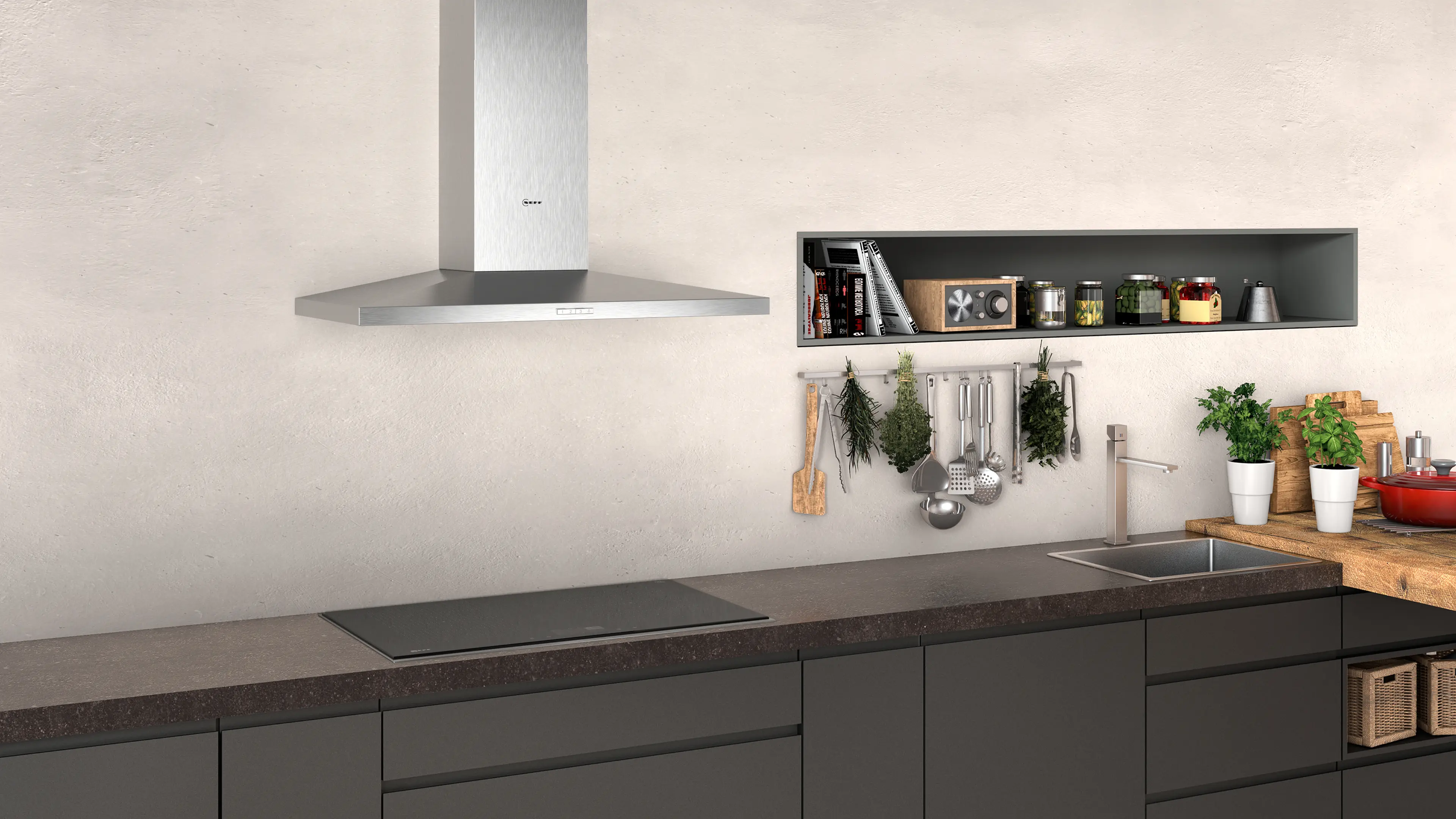 Photo thumb Nr. 4 of the product