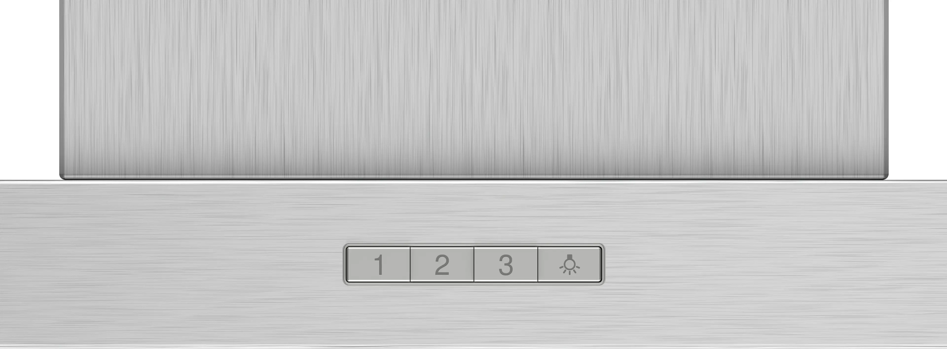 Miniatyrbild Nr. 2 av produkten