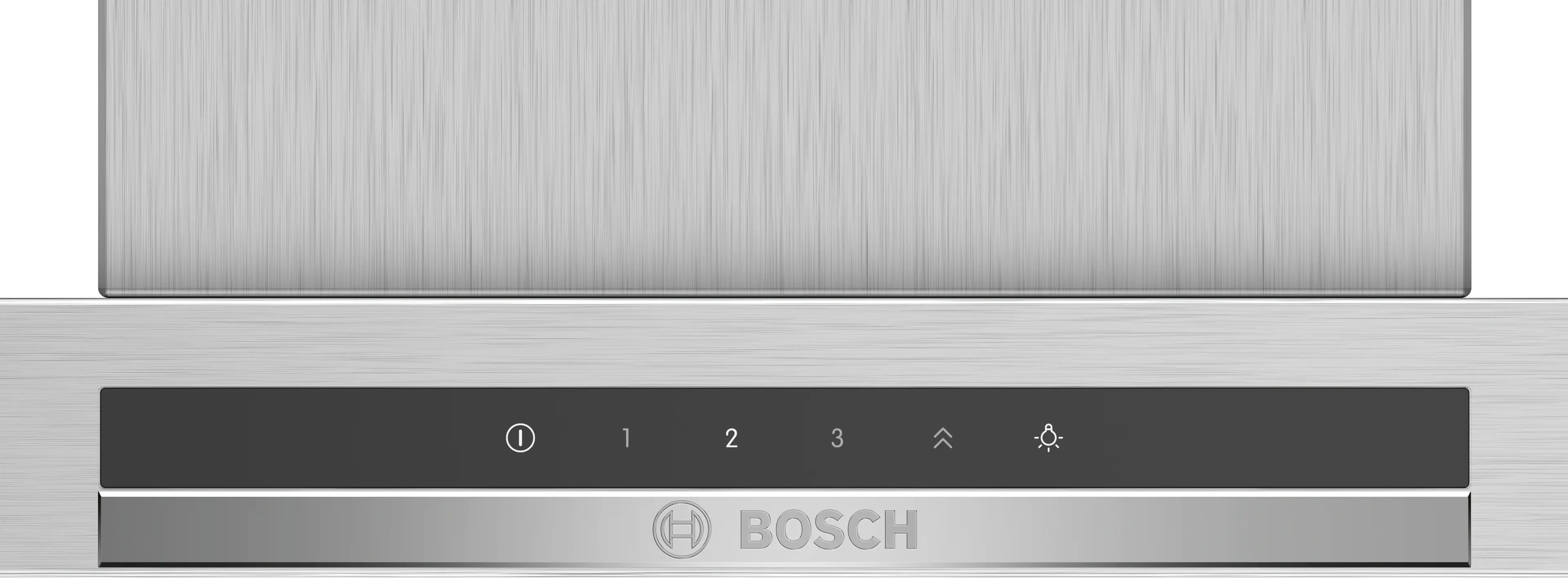 Foto-miniatuur nr. 2 van het product