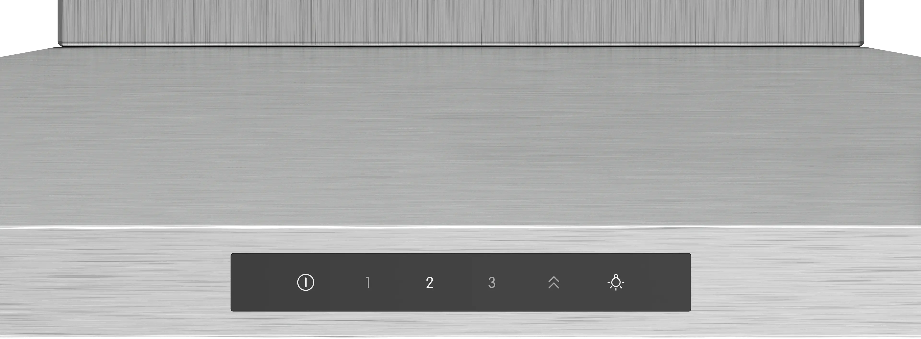 Fotografija št. 2 produkta DWQ66DM50